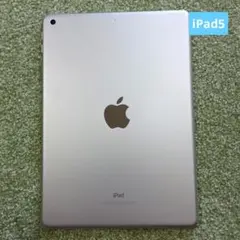 Item thumbnail for item 70170334-8f2f-4b79-baaf-6a41d2c3482f