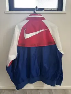 FCRB COCA−COLA PDK JACKET XL サイズ 美品 - メルカリ
