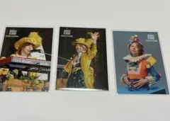 Mrs. GREEN APPLE フォトカード 藤澤涼架 レア5枚セット ミセス Mrs. GREEN APPLE フォトカード 藤澤涼架 レア5枚セット ミセス 【公式