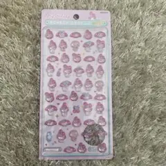 正規品 ボンドロ ミニ マイメロディ