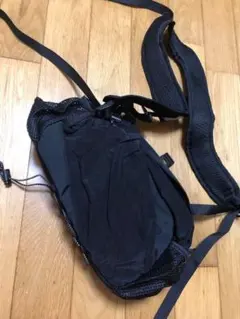 【新品】ボディバッグ メンズ ショルダーバッグ 大容量 バックパック
