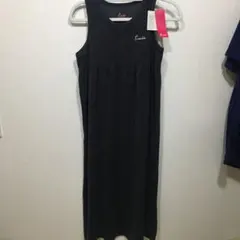 enableワンピース