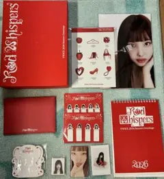2026年最新】twice トレカの人気アイテム - メルカリ
