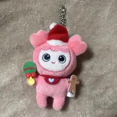 2026年最新】twiceラブリークリスマスの人気アイテム - メルカリ