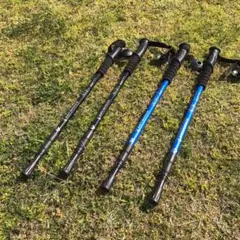 Item thumbnail for item 4cb4684b-a586-4252-9aa5-dba0404d9f9a