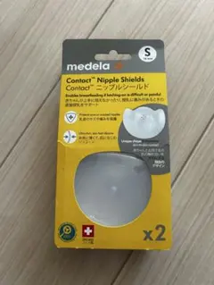 Item thumbnail for item 09837723-254e-4c99-aeab-64d9eada36c4