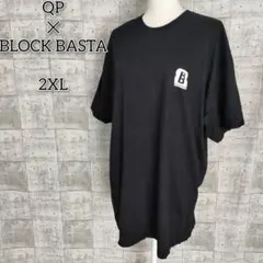 2026年最新】BLOCK bastaの人気アイテム - メルカリ
