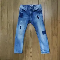 Item thumbnail for item d39d7a96-f6ee-453d-aabc-e936703f2742