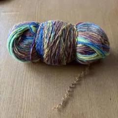 ma-sa様 リクエスト 2点 まとめ商品