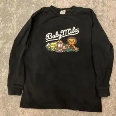 Item thumbnail for item 2818168b-f790-4495-b4b0-271e9fcf2b0d