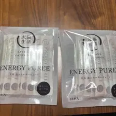 Item thumbnail for item ed51eef5-d74f-48c7-add1-7dd60a3f0237