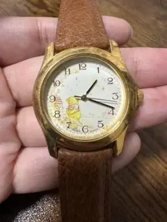 2026年最新】プーさん ALBAの人気アイテム - メルカリ