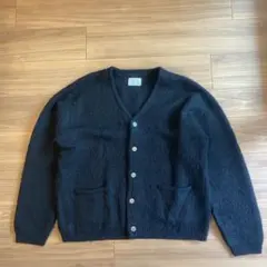 Item thumbnail for item fd8e4163-1afb-427d-ba26-43f4b7bbec69