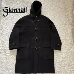 2025年最新】MOORBROOKの人気アイテム - メルカリ