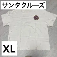 Item thumbnail for item 3ab9ad7d-e8fb-4949-9e74-c15bbc724d5d