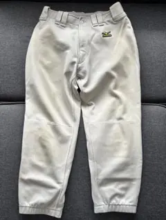 MIZUNO 野球 練習用 ユニフォームパンツ　Oサイズ