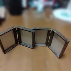 Item thumbnail for item 290bb518-7f88-4adc-85bd-f7043c333e1d