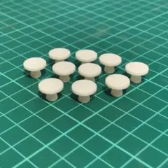 Item thumbnail for item 8e0ac5c5-d083-4bf0-ae80-006bc0f1c16c