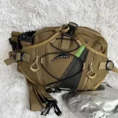 2025年最新】ツーリングウエストバッグ KAWASAKI（カワサキ）の人気