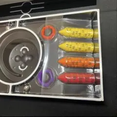 Pokémon Classic Damage Counter Set Coin