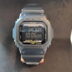 2026年最新】GW-M5610NV-2JFの人気アイテム - メルカリ