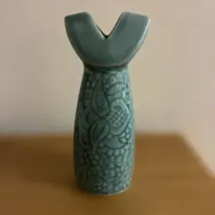 Item thumbnail for item fffc68d4-6118-42f6-97d5-23b38c462701