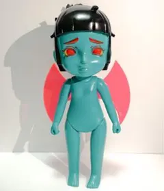 2026年最新】藁人形と五寸釘の人気アイテム - メルカリ