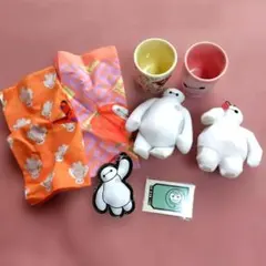 2026年最新】ディズニーグッズまとめ売りの人気アイテム - メルカリ