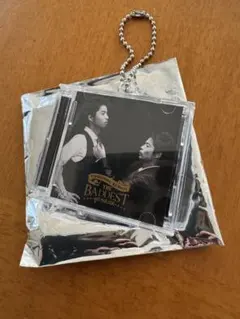 1KR-FE様 リクエスト 4点 まとめ商品