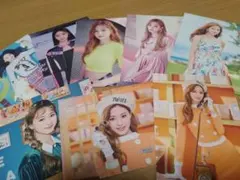 くまがい様 リクエスト 2点 まとめ商品