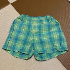 Yves Saint Laurent 半ズボン 140サイズ