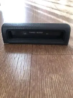 Item thumbnail for item fd99534e-ca2f-4c6d-9c7b-64e2ac5fae55