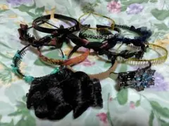 Item thumbnail for item cf2b9655-9f06-44b3-b59e-ec802e4bc85c