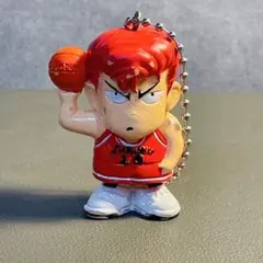 Item thumbnail for item 88d03e3e-b654-4c50-9a0b-4e1dfaba5698