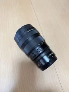 2026年最新】nikon nikkor z 14-24mm f/2.8 sの人気アイテム - メルカリ