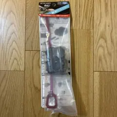 BX-40 ワインダーランチャーL タカラトミー