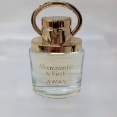 2026年最新】Abercrombie&Fitch 香水(ユニセックス)の人気アイテム