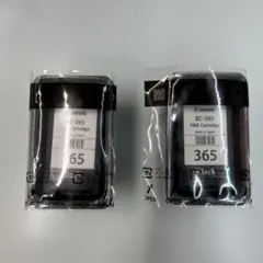 Item thumbnail for item b15f045f-6a15-4ce5-a9d8-d0fa28b22dd3