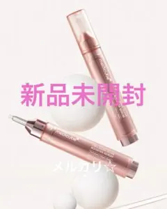 ③ medicube メディキューブ　コラーゲングロウブースターセラム15ml