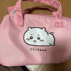 ちいかわ　小さめカバン