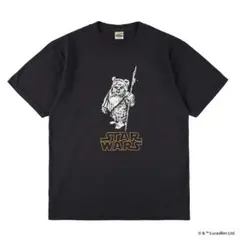 阪神タイガース 90周年記念スニダン バックスクリーン3連発 
