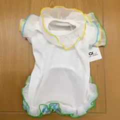 Item thumbnail for item 221337ce-4dcf-427a-9aab-0a140b78e617