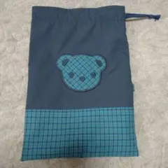 minami様専用です。