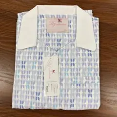 Item thumbnail for item f069d779-9e47-4385-9c10-106957309ce3