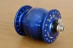 新品未使用】SONdelux 20H ポリッシュ仕上げ 並行輸入 - メルカリ