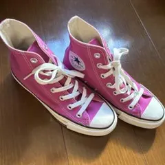 コンバース ホワイト