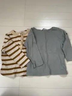 Item thumbnail for item e105712a-5f9e-4600-857b-829421c30493