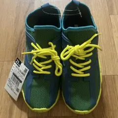 BODYMAKER 23cm スニーカー【最終価格】