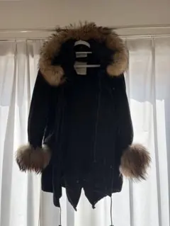 G.O.A achieve 00s vkei お兄系 y2k