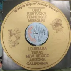 Item thumbnail for item 7f69abc1-e859-4326-9822-949cfe8c4cee